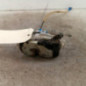 Serrure avant droit PEUGEOT BIPPER