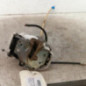 Serrure avant droit PEUGEOT BIPPER