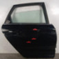 Porte arriere droit CITROEN C4 2