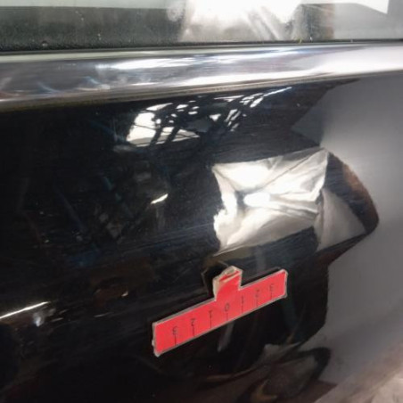Porte arriere droit CITROEN C4 2