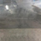 Porte arriere droit CITROEN C4 2