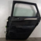 Porte arriere droit CITROEN C4 2