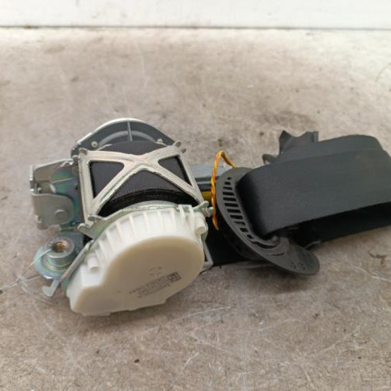 Ceinture avant droit CITROEN C3 2 Ceinture avant droit CITROEN C3 2