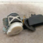 Ceinture avant droit CITROEN C3 2