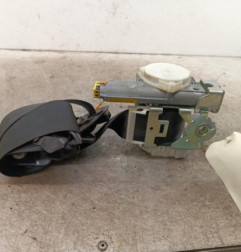 Ceinture avant droit CITROEN C3 2 Photo n°3