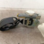 Ceinture avant droit CITROEN C3 2
