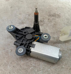 Moteur essuie glace arriere FORD KA 2 Photo n°1