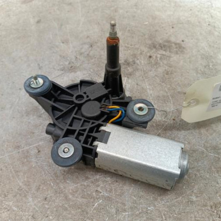 Moteur essuie glace arriere FORD KA 2 Photo n°1