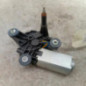 Moteur essuie glace arriere FORD KA 2