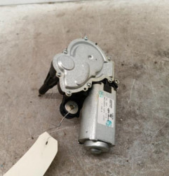 Moteur essuie glace arriere FORD KA 2