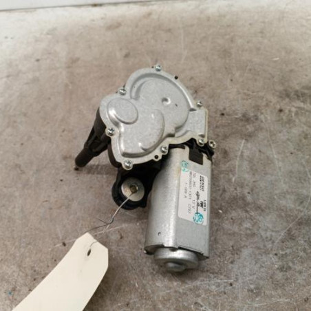 Moteur essuie glace arriere FORD KA 2