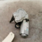 Moteur essuie glace arriere FORD KA 2