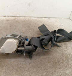Ceinture avant droit RENAULT TWINGO 3 Photo n°1