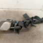 Ceinture avant droit RENAULT TWINGO 3