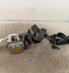 Ceinture avant droit RENAULT TWINGO 3