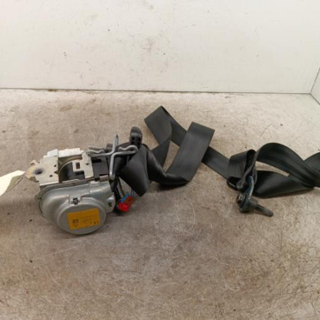 Ceinture avant droit RENAULT TWINGO 3
