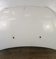 Capot CHEVROLET AVEO 2 Photo n°1