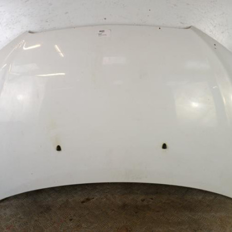 Capot CHEVROLET AVEO 2 Photo n°1