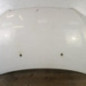 Capot CHEVROLET AVEO 2