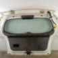 Malle/Hayon arriere CHEVROLET AVEO 2