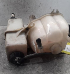Vase d'expansion FIAT DUCATO 3 Photo n°1