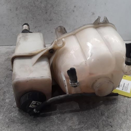 Vase d'expansion FIAT DUCATO 3 Photo n°1