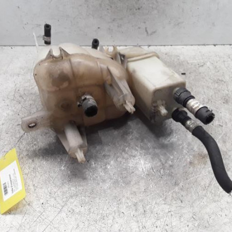 Vase d'expansion FIAT DUCATO 3