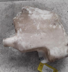 Vase de lave glace CITROEN C8 Photo n°1