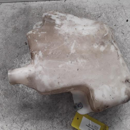 Vase de lave glace CITROEN C8 Photo n°1