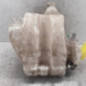 Vase de lave glace CITROEN C8