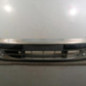 Pare choc avant RENAULT MEGANE 1