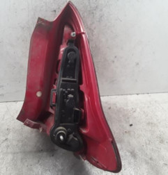 Feu arriere principal gauche (feux) CITROEN C4 1