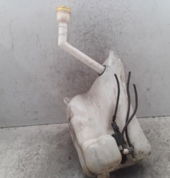Vase de lave glace RENAULT MEGANE 3 Photo n°1