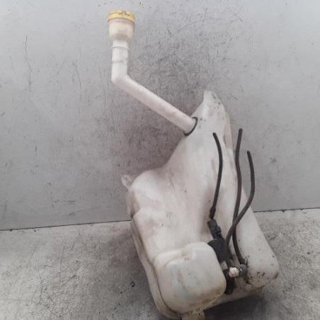 Vase de lave glace RENAULT MEGANE 3 Photo n°1