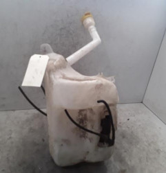 Vase de lave glace RENAULT MEGANE 3