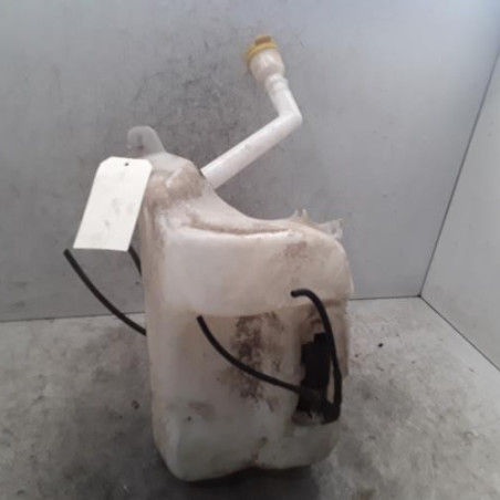 Vase de lave glace RENAULT MEGANE 3