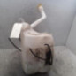 Vase de lave glace RENAULT MEGANE 3