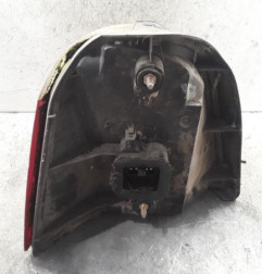 Feu arriere principal droit (feux) RENAULT TWINGO 1