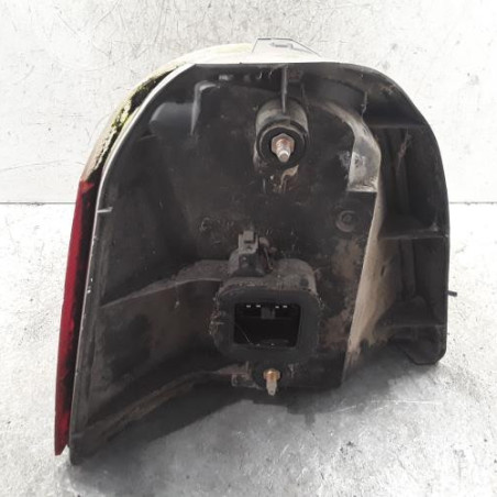 Feu arriere principal droit (feux) RENAULT TWINGO 1