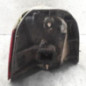 Feu arriere principal droit (feux) RENAULT TWINGO 1
