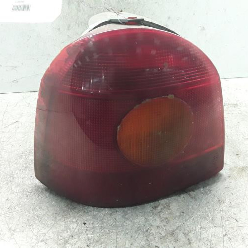 Feu arriere principal gauche (feux) RENAULT TWINGO 1