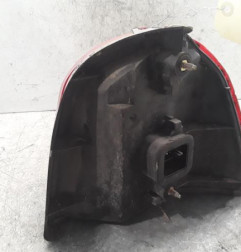 Feu arriere principal gauche (feux) RENAULT TWINGO 1
