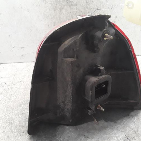 Feu arriere principal gauche (feux) RENAULT TWINGO 1