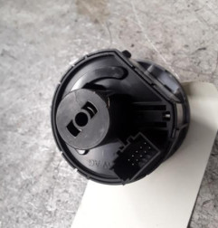 Commodo phare VOLKSWAGEN POLO 5