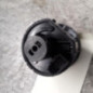 Commodo phare VOLKSWAGEN POLO 5