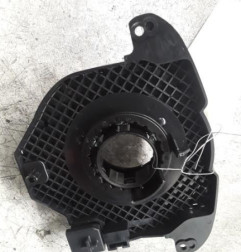 Contacteur tournant VOLKSWAGEN POLO 5
