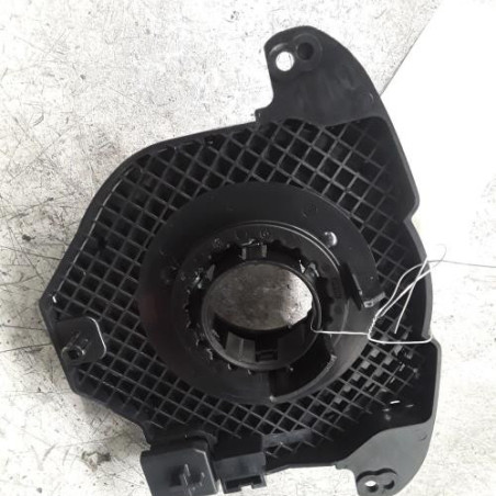 Contacteur tournant VOLKSWAGEN POLO 5