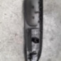Interrupteur de leve vitre avant gauche VOLKSWAGEN PASSAT 5