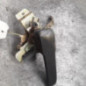 Poignee porte coffre droit RENAULT TRAFIC 1