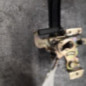 Poignee porte coffre droit RENAULT TRAFIC 1